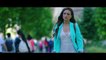 TADAP Official HD VIDEO SONG By GARRY SANDHU _ Latest Punjabi Songs 2016