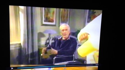 Part 124, GH 2008 CORINTHOS ORGANIZATION VS ZACCHARA ORGANIZATION