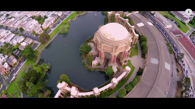 Jadon Teri Yaad - Waarrior Savitri - Rajat Barmecha & Niharica Raizada - Ustad Rahat Fateh Ali Khan - YouTube