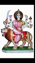 BlAcK MaGiC ExPeRt ##@@[[{{{(((+91-9166736058)))}}}]]@@##:: LoVe PrObLeM SoLuTiOn In israel