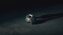 Sphericam 2 - the 360º Video Camera for VR, Oculus, Google Cardboard, Gear VR