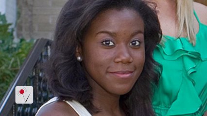 Mississippi Woman Sentenced to 12 Years for Trying to Join ISIS