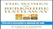 [Popular Books] The Women of Berkshire Hathaway: Lessons from Warren Buffett s Female CEOs and