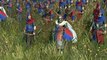 Officers for All Races (Total War  Warhammer Mods)