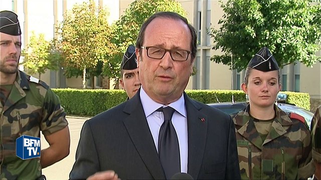 Incendie à Vitrolles: la piste criminelle est privilégiée