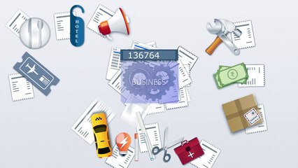 Petty Cash Management Software