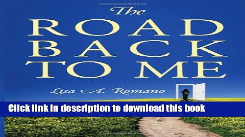 [Popular] Books The Road Back to Me: Healing and Recovering From Co-dependency, Addiction,