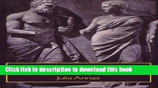 [Popular] An Introduction to Plato s Republic Paperback Free