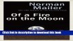[Popular] Of a Fire on the Moon Kindle Collection