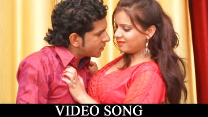 Nash Dehal Nighty - Indel Nirala -  Bhojpuri Hot Songs 2016 New - New Bhojpuri Song