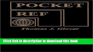 [Popular] Pocket Reference: Everything You Need, Right in Your Pocket! Paperback Free