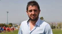 Fenerbahçe, Marcelino'yu Getirirse Yardımcısı Nihat Kahveci Olacak