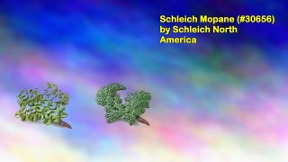 Schleich Mopane (#30656) by Schleich North America