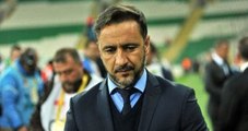 Fenerbahçe, Pereira'ya 2-2.5 Milyon Euro Arasında Tazminat Ödeyecek
