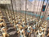 Rome Total War Online Battle 1446  Pontus vs Rome