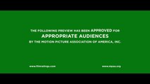 T2_ Trainspotting 2 Official Trailer - Teaser (2017) - Ewan McGregor Movie