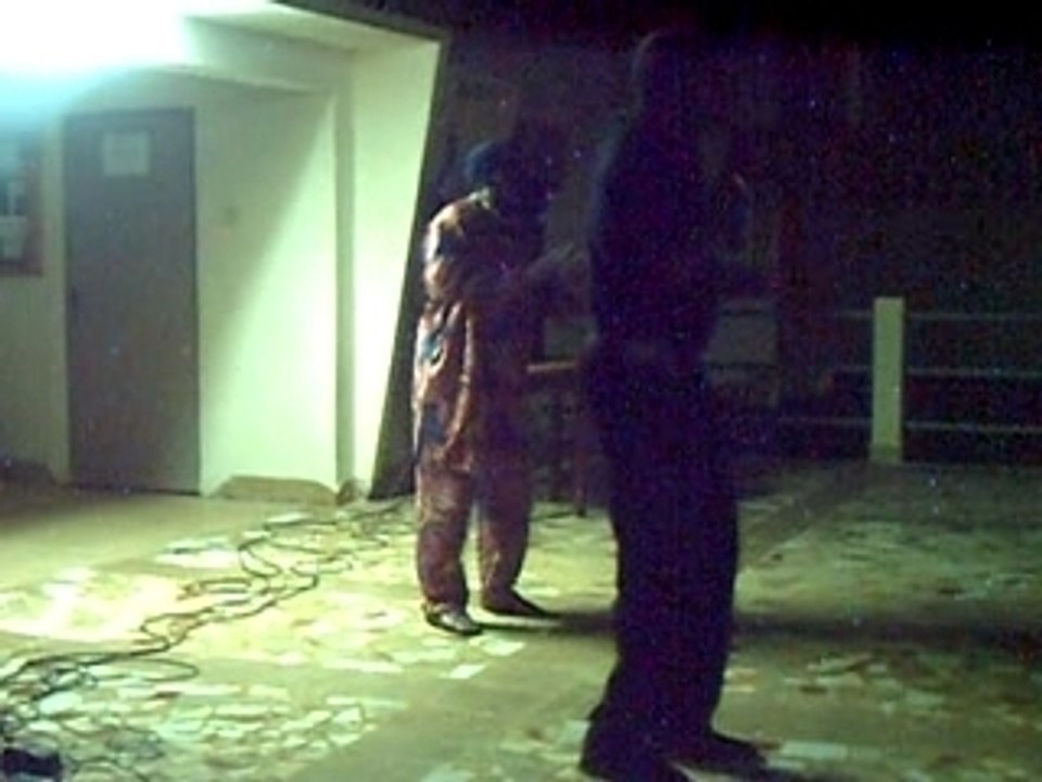 MALI SGU TOUSSAINT SIANE 2