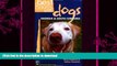 FAVORITE BOOK  Best Hikes with Dogs Georgia   South Carolina FULL ONLINE