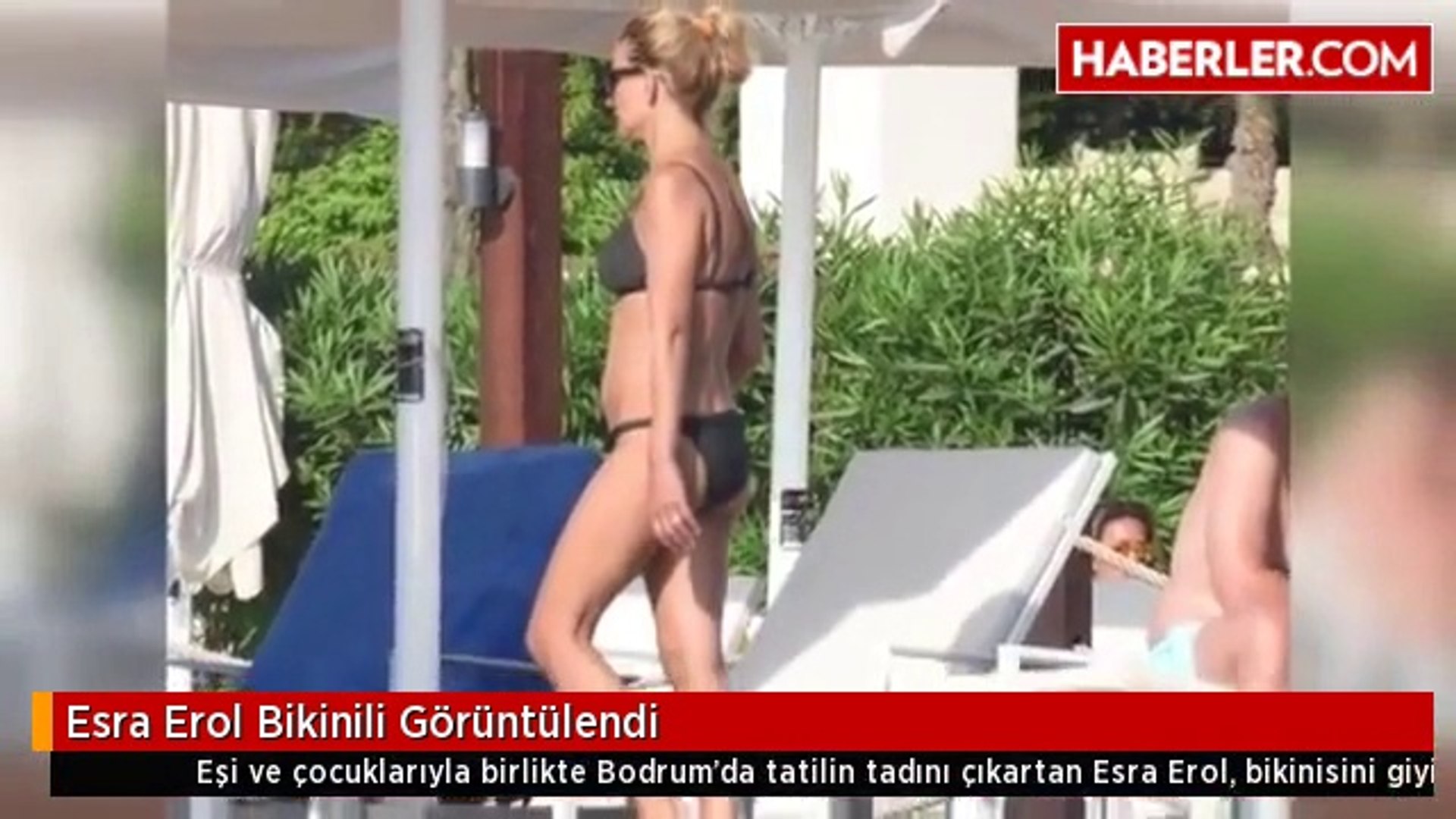 Esra erol çıplak resimleri