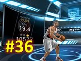 [Xbox 360] - NBA 2K14 「My Career Mode」#36 Playoff Western Conference Round 2 Game 3  Andrew On Fire