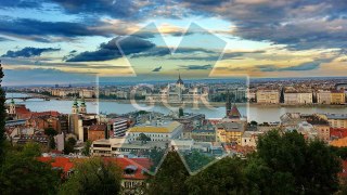 Hungary: Top 10 Dental Clinics 2016