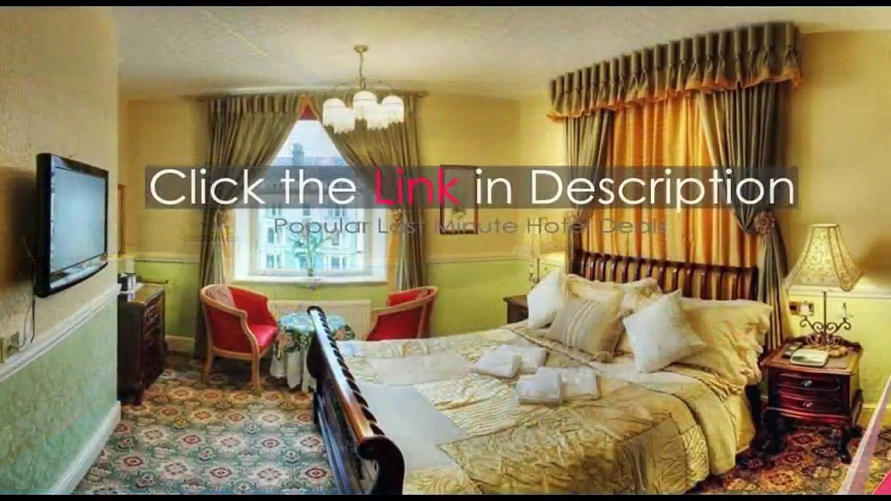 Le Meridien Dhaka, Best Hotels in Dhaka, Bangladesh