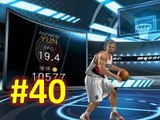 [Xbox 360] - NBA 2K14 「My Career Mode」#40 Playoff Western Conference Final Game 1 對手是Andrew Bogut