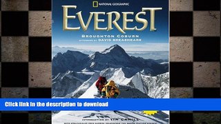 READ  Everest FULL ONLINE
