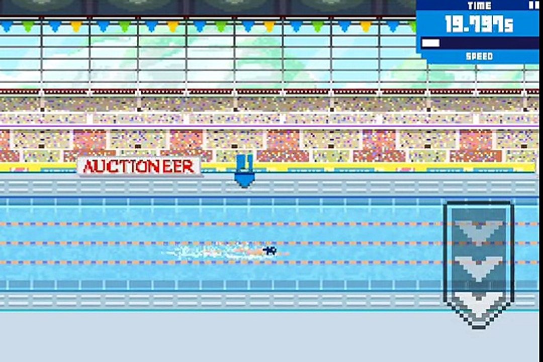 Romania la olimpiada 4|sport hero