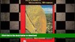 EBOOK ONLINE  Rock Climbing at Vedauwoo, Wyoming: Climbs of the Eastern Medicine Bow National