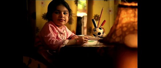 Te3n HD Full Movie Part 1/3 | Amitabh Bachchan, Nawazuddin Siddiqui, Vidya Balan