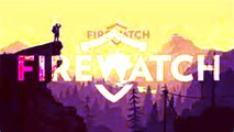 They Went Skinny Dipping! - FireWatch