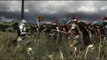 Medieval 2 Total War - The Best Grapfic mods -Call of Warhammer 1.5