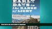 FAVORITE BOOK  Early Days in the Range of Light: Encounters with Legendary Mountaineers  PDF