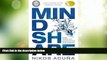 Big Deals  Mindshare: Igniting Creativity and Innovation Through Design Intelligence  Best Seller