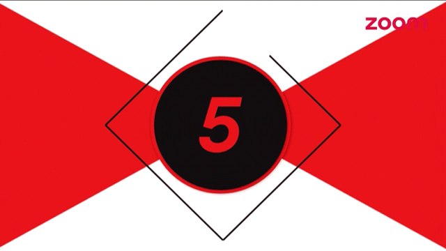 Censor Board Removes Two Abusive Words From Akshay Kumar's 'Rustom'-Bollywood News-#TMT