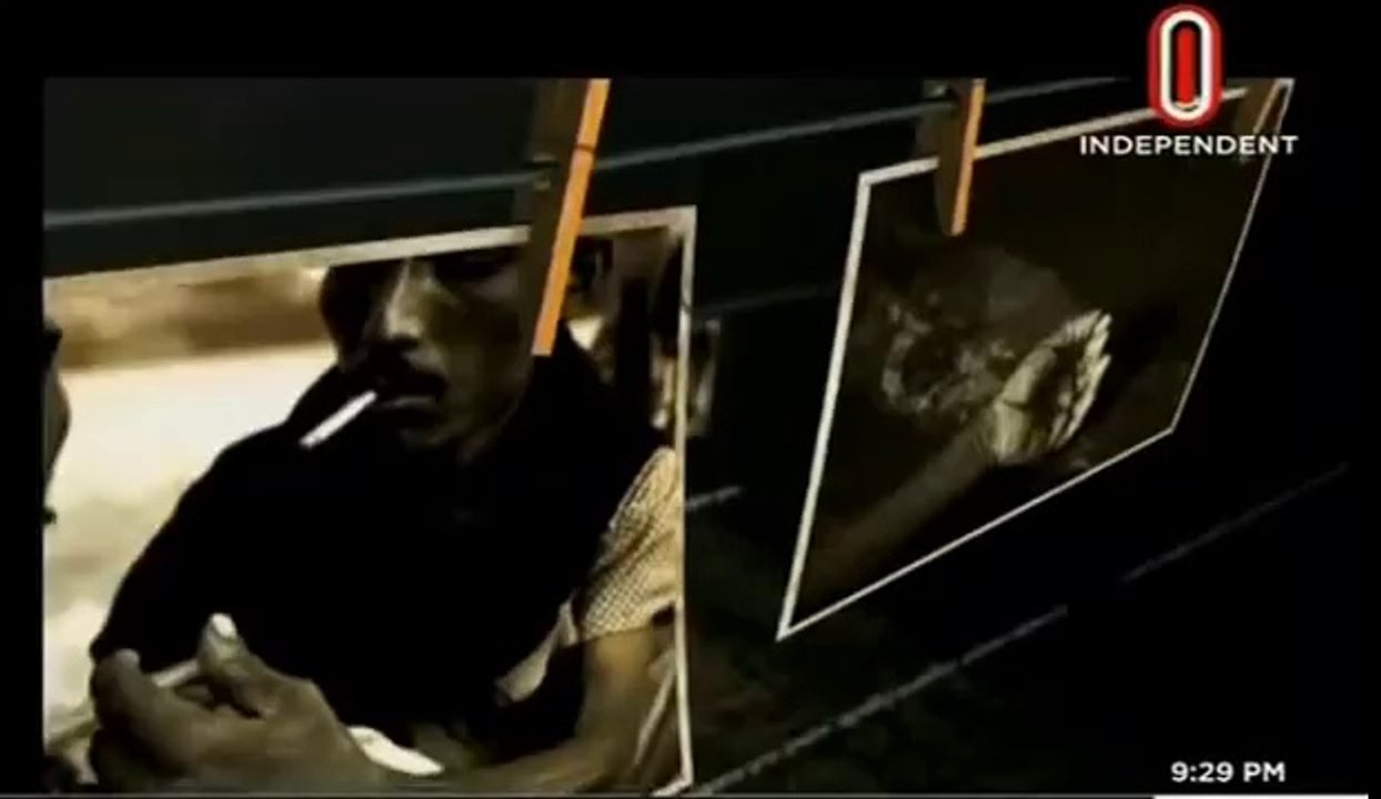 Talash Last Episode 22 Feb 2016 l Bangla Crime Program Talash Last Episode by Independent Tv l