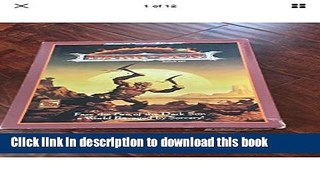 [Popular Books] Dark Sun (Advanced Dungeons   Dragons) Download Online