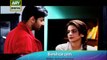 Besharam Ep 14 Promo - ARY Digital Drama