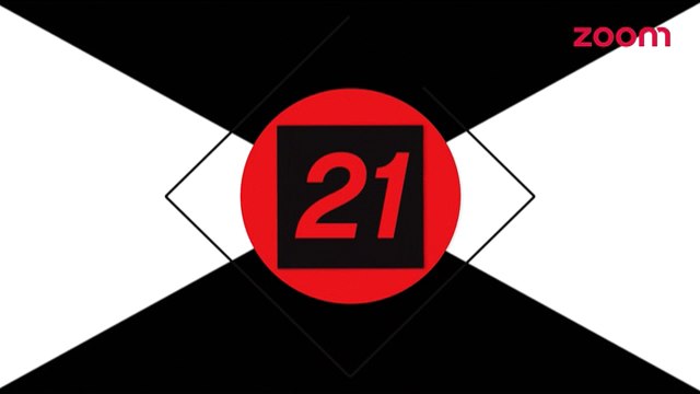 Nargis Fakhri's Reaction About Her Breakup With Uday Chopra -Bollywood News-#TMT