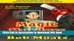 [Download] Magic Murders (Jim Richards Murder Novels) (Volume 6) Hardcover Collection