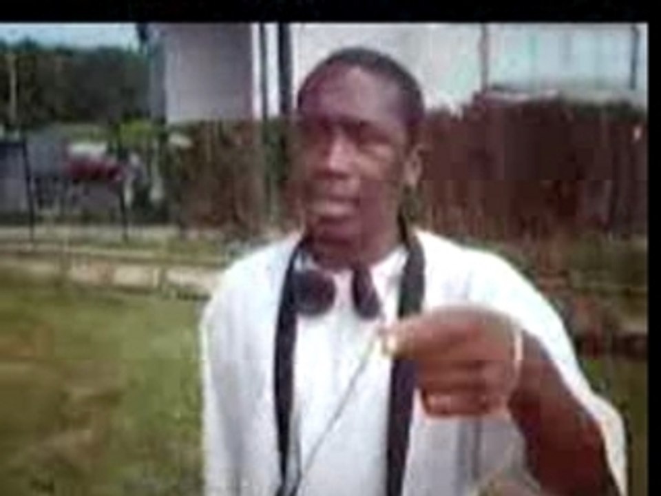 Freestyle.mpeg