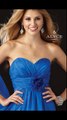 Cheap Prom and Homecoming Dresses Online Shop