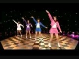 mon 2eme remix :clip japonais et flashdance (remix)