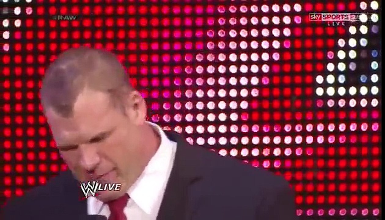 WWE Roman Reigns Vs Rybaxel (2 On 1 Handicap Match) Raw (Full Match) HD