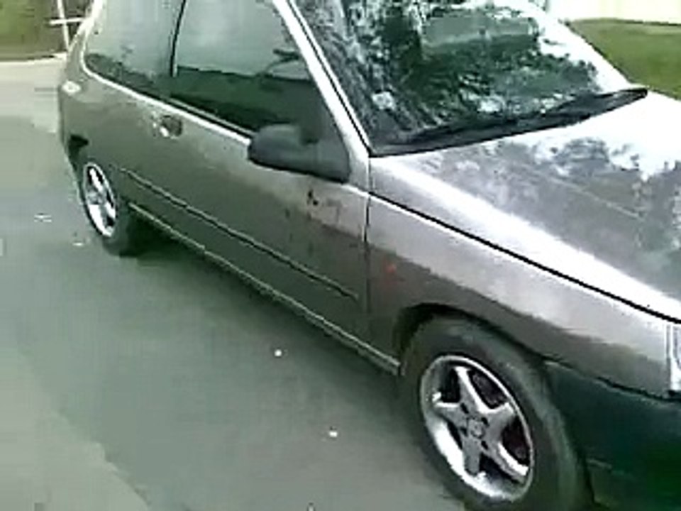 How to Unlock Your Car Using a Coat Hanger