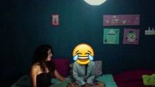 ¿Cuánto conozco a mi Mamá?-Sofia