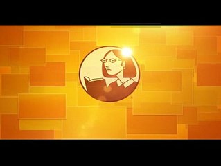 Google AdSense Tutorial