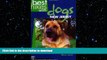 FAVORITE BOOK  Best Hikes With Dogs New Jersey FULL ONLINE