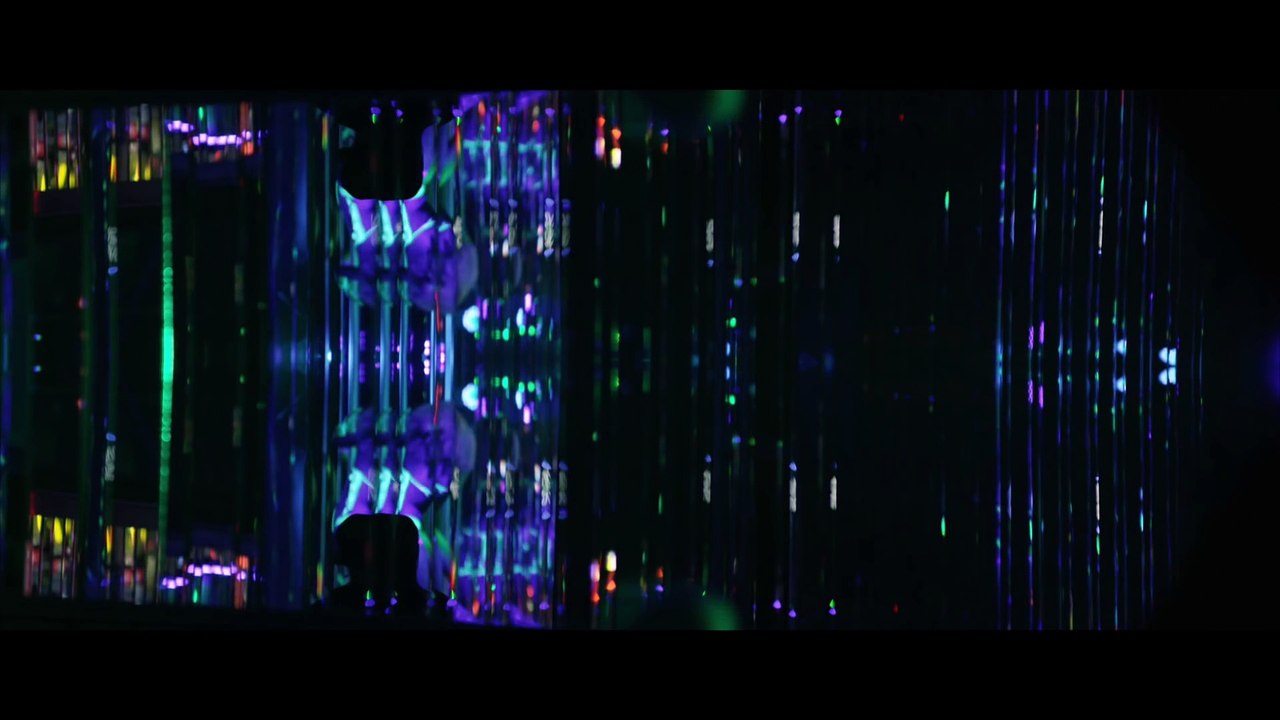 Young Dolph - They Don't Want It(with Hotgirl)